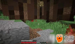 我的世界空岛生存视频,我的世界生存挑战之旅