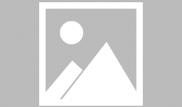 刘嘉玲绑架视频,揭秘幕后真相与心理阴影