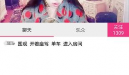 91直播在线能不能看,轻松获取精彩直播内容